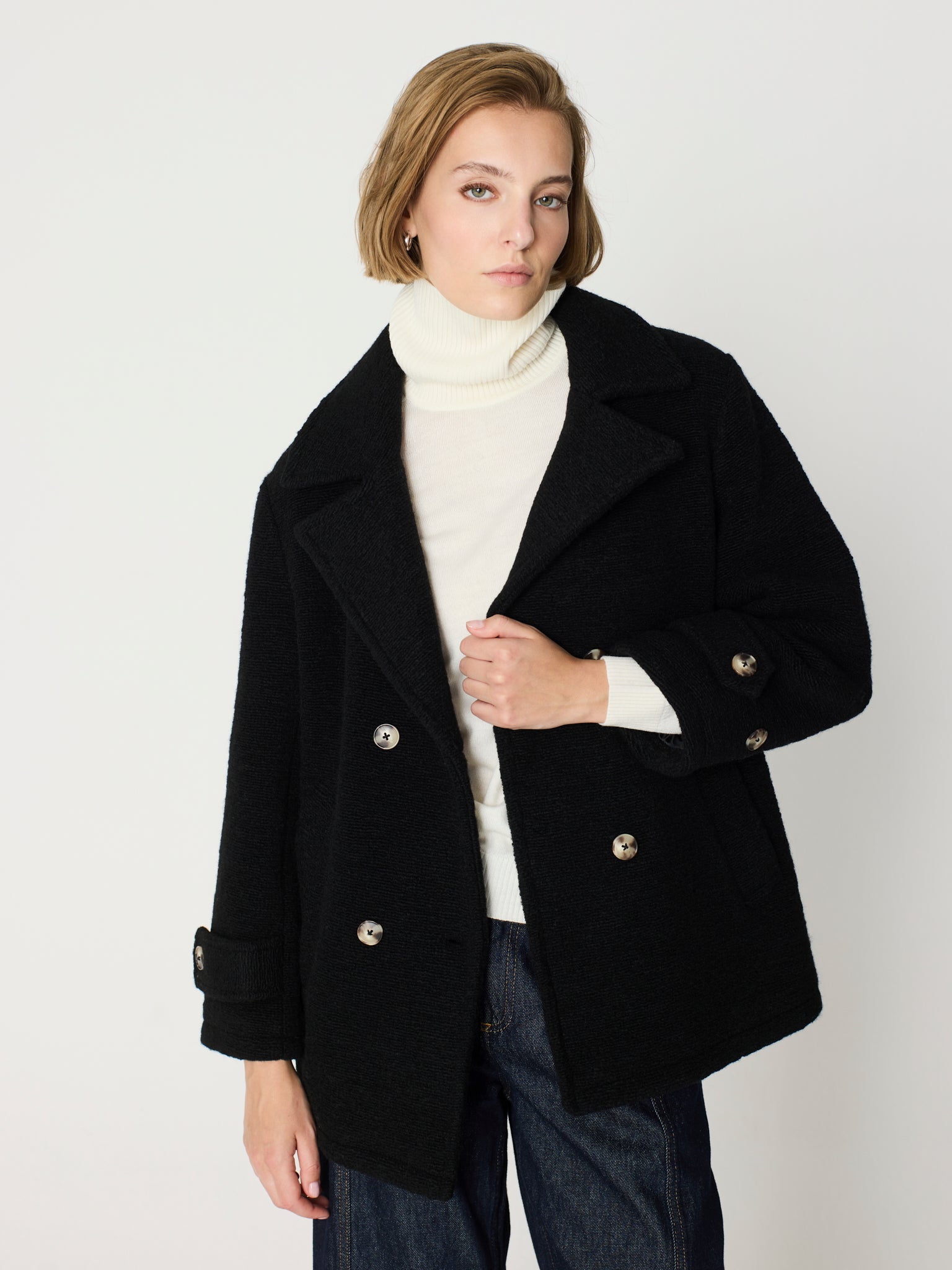 Abric creuat