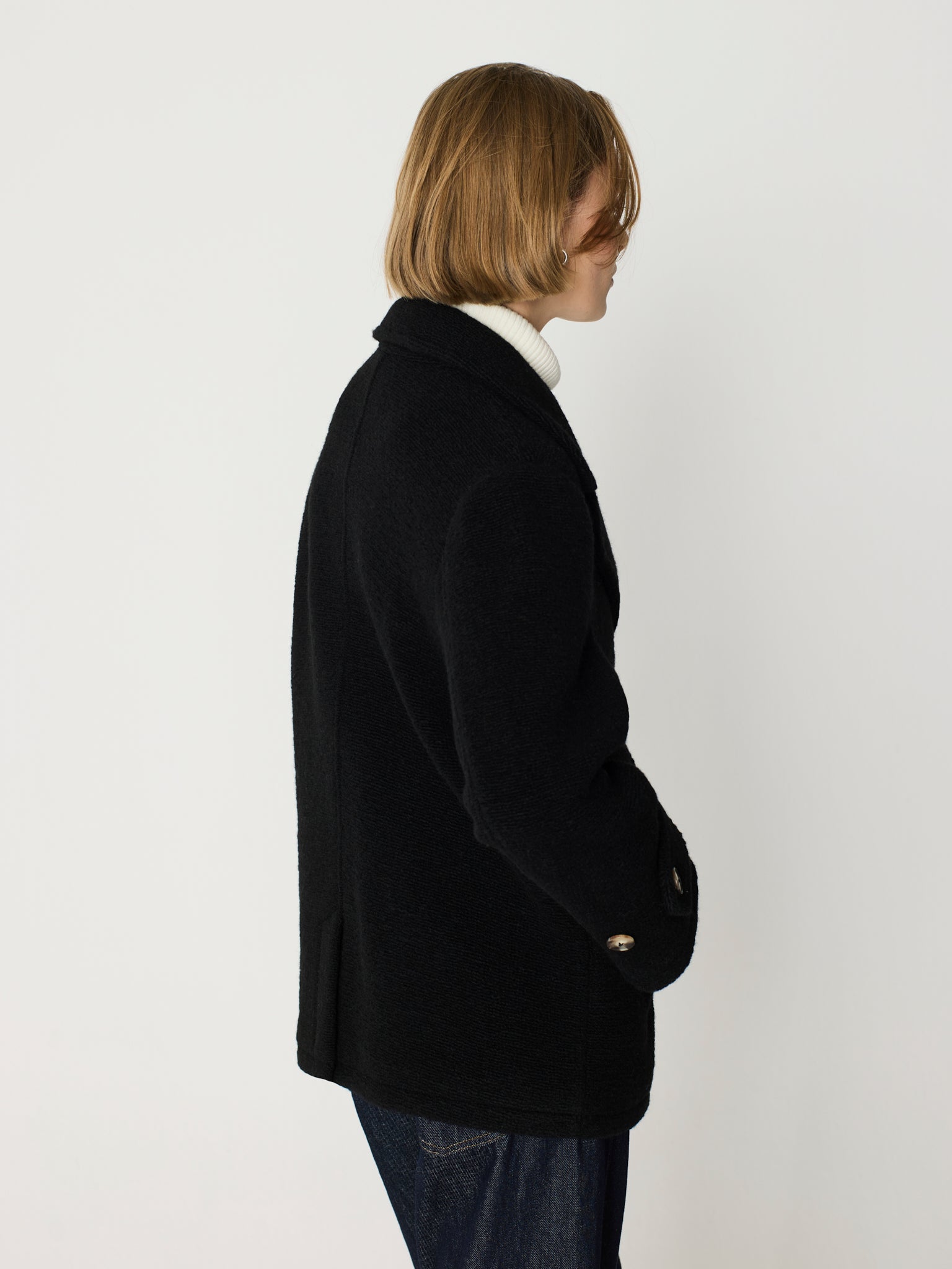 Abric creuat